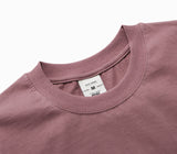 FEPL(ペプル) Pigment Long Sleeve SJLT1158