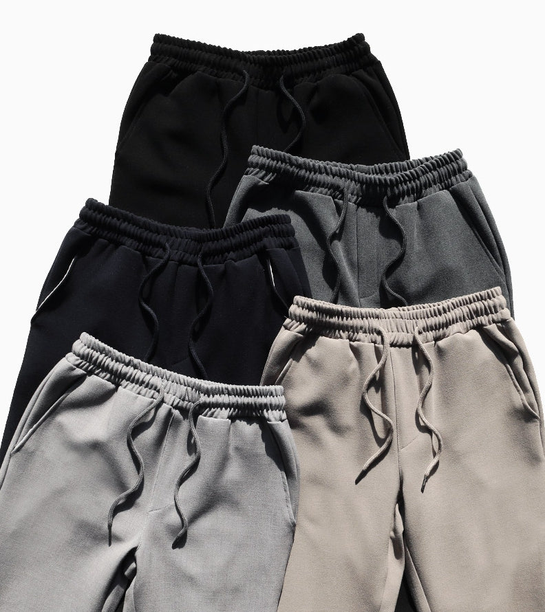 FEPL(ペプル) E comfortable slacks KHLP1230