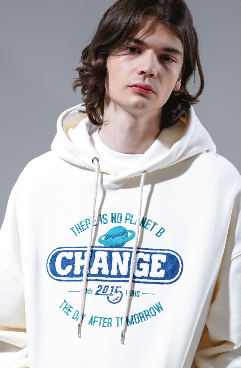 UNDERBASE(アンダーベース) Change hood cream WSHD9095