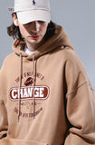 UNDERBASE(アンダーベース) Change hood beige WSHD9095