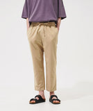 FEPL(ペプル) Soft touch airy long pants KHLP1253