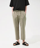 FEPL(ペプル) Soft touch airy long pants KHLP1253