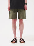 FEPL(ペプル) Soft touch airy short pants KHSP1254
