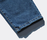 FEPL(ペプル) Washing Wide Denim Pants SJLP1228
