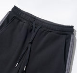 UNDERBASE(アンダーベース) Frenzy Training Pants black WSHD9099