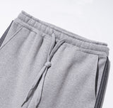 UNDERBASE(アンダーベース) Frenzy Training Pants gray WSHD9099