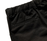 FEPL(ペプル) Inbelt tapered pants SJLP1219