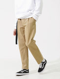 FEPL(ペプル) Inbelt tapered pants SJLP1219