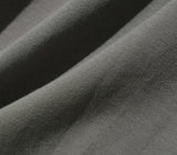 FEPL(ペプル) Double cotton plain long sleeve T-shirt JHLT1273
