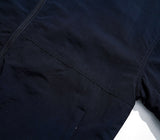 FEPL(ペプル) Daily Windshield Jacket JHOT1276