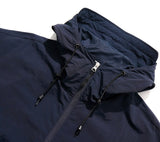 FEPL(ペプル) Daily Windshield Jacket JHOT1276