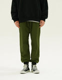 FEPL(ペプル) Daily training jogger pants JHLP1275