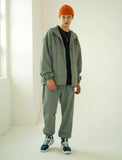 FEPL(ペプル) Daily training jogger pants JHLP1275