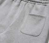 FEPL(ペプル) Essential Wide Sweat pants SJLP1279
