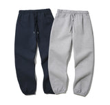 FEPL(ペプル) Essential Wide Sweat pants SJLP1279