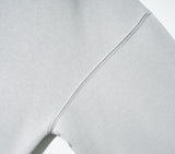 FEPL(ペプル) Basic TurtleNeck Long sleeve t-shirt JHLT1272