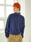 FEPL(ペプル) Basic TurtleNeck Long sleeve t-shirt JHLT1272