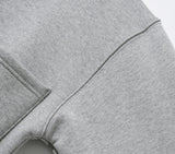 FEPL(ペプル) Basic B Pocket Sweat shirt JHMT1284