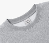 FEPL(ペプル) Basic B Pocket Sweat shirt JHMT1284