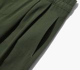 FEPL(ペプル) Snug Cotton Wide pants SJLP1285