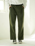 FEPL(ペプル) Snug Cotton Wide pants SJLP1285