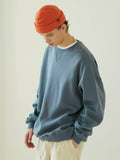 FEPL(ペプル) V in Over fit Sweat shirt SJMT1274