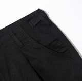 FEPL(ペプル) Able Wide pants SJLP1287