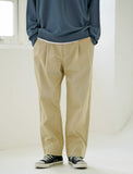 FEPL(ペプル) Able Wide pants SJLP1287