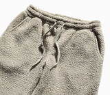 FEPL(ペプル) Hot fleece plain training pants SJLP1249