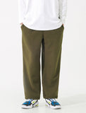 FEPL(ペプル) Hot fleece plain training pants SJLP1249