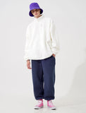 FEPL(ペプル) Hot fleece plain training pants SJLP1249