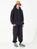 FEPL(ペプル) Hot fleece plain training pants SJLP1249