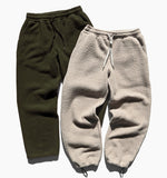 FEPL(ペプル) Hot fleece plain training pants SJLP1249