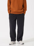 FEPL(ペプル) Hot fleece plain training pants SJLP1249