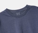 FEPL(ペプル) Pigment Loosefit Long Sleeve T-shirts SJLT1299