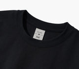 FEPL(ペプル) Board master Graphic T-shirts black JDST1315