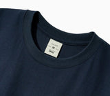 FEPL(ペプル) Board master Graphic T-shirts navy JDST1315