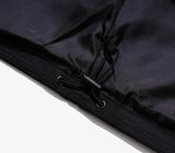 FEPL(ペプル) Basic half hood field jacket black KYOT1323