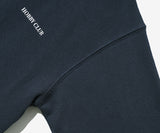 FEPL(ペプル) Love others sweat shirt navy JDMT1334