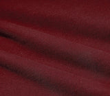 FEPL(ペプル) Hobbyclub rugby long sleeve t-shirt burgundy KYLT1333