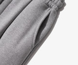 FEPL(ペプル) Youthful balloon sweat pants gray SJLP1328