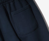 FEPL(ペプル) Youthful balloon sweat pants navy SJLP1328