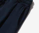 FEPL(ペプル) Youthful balloon sweat pants navy SJLP1328