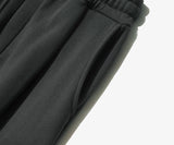 FEPL(ペプル) Youthful balloon sweat pants darkgray SJLP1328