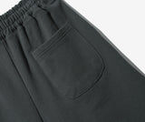 FEPL(ペプル) One-tuck bermuda shorts JDSP1337