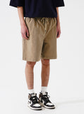 FEPL(ペプル) Cotton spandex shorts JDSP1353