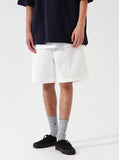FEPL(ペプル) Cotton spandex shorts JDSP1353