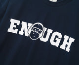 FEPL(ペプル) Enough boy half sleeve T-shirt KYST1356