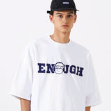 FEPL(ペプル) Enough boy half sleeve T-shirt KYST1356