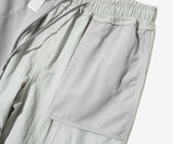 FEPL(ペプル) Turn-on nylon shorts SJSP1351